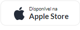 download Apple store